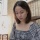 被Nicheng難倒